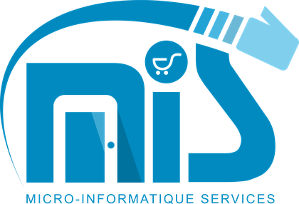 MIS – Micro-Informatique Services