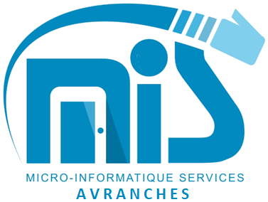 MIS – Micro Informatique Services